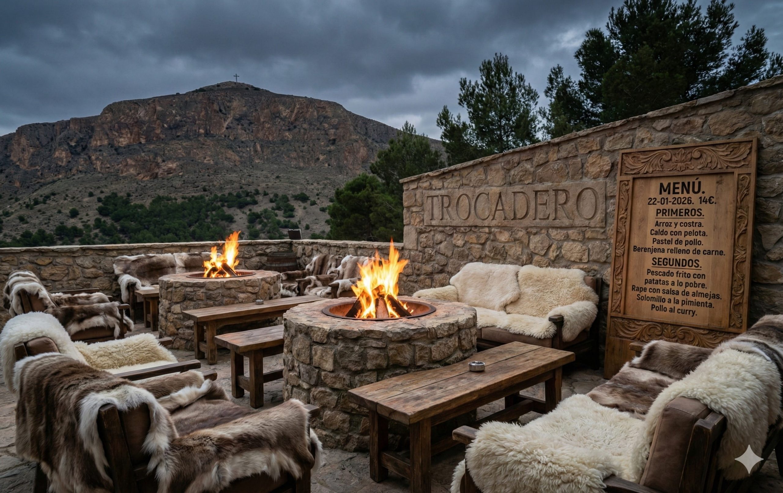 TROCADERO 22-01-2026 (1)